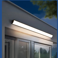 Outdoor LED wall light super bright durable and modern