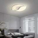 Modern LED chandelier for home interior decoration