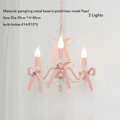 Romantic wall light for children's bedroom, bright and cosy - vue 11 sur 11