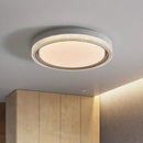 Modern LED chandelier for bright interior decoration