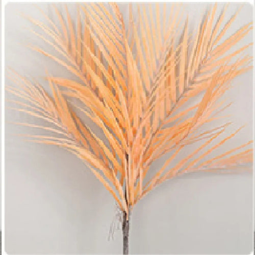 Artificial palm plants for indoor and outdoor decoration - vue 11 sur 12