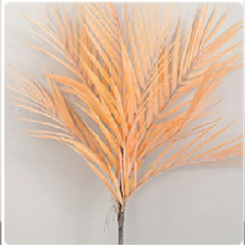 Artificial palm plants for indoor and outdoor decoration - vue 10 sur 12