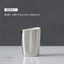 ceramic bathroom accessories for home decor