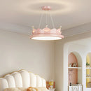 Modern pendant light for hotels, restaurants and interiors