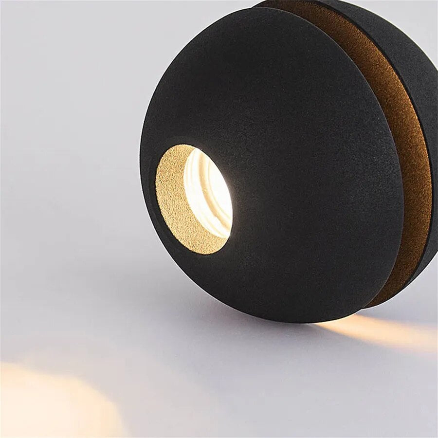 Luxe globe pendant lamp kitchen - vue 6 sur 10
