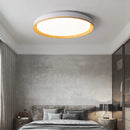 Modern minimalist nordic smart cloud LED chandelier