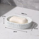 high-end bathroom emulsion dispenser bottle