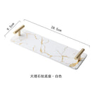 ceramic accessories for bathroom decoration