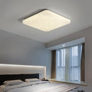 Nordic simple creative LED ceiling light for indoor lighting