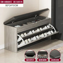 modern vertical storage shoe cabinets japanese design
