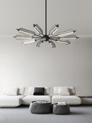 Creative copper pendant for premium lighting