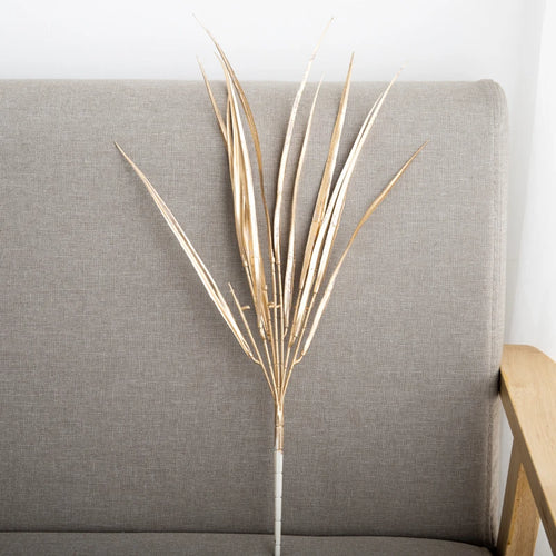 Artificial plants, flowers and foliage for festive and wedding decorations - vue 17 sur 16