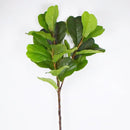 Large artificial plants tropical tree indoor and outdoor decoration