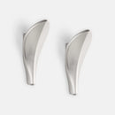 creative wall hook for storing kitchen and bathroom accessories