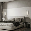 Nordic luxury designer wall light for modern interiors