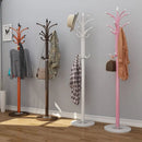 modern design iron hat hanger for elegant interior