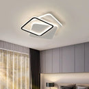 Modern LED ceiling light decorative chandelier for indoors
