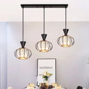 Modern crystal chandelier for elegant decorative lighting