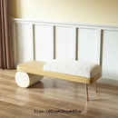 modern sofa and creative furniture for elegant living rooms