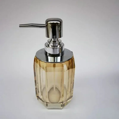 glass bottle for disinfectant and soap dispenser - vue 27 sur 29