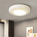 Eye protection LED ceiling light for interior decoration