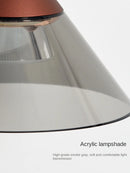 Modern and luxurious chandelier for commercial and interior spaces