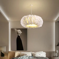Modern decorative chandelier for all rooms