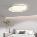 Modern Nordic designer ceiling light for children