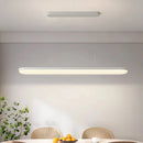Modern ceiling light for stylish interior decor