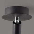 modern creative LED spotlight for interior mood lighting