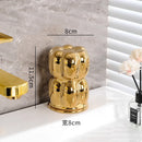 ceramic bathroom accessories for a stylish bathroom