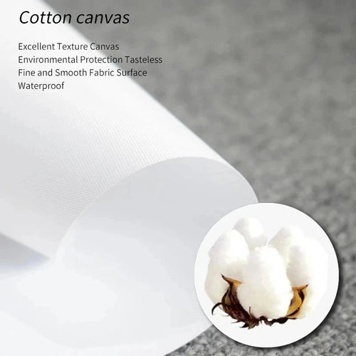 vintage black and white photography urban architecture new york paris - vue 6 sur 19
