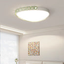 Simple modern chandelier for home lighting and decoration