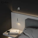 Designer pendant light for a modern and elegant interior