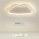 Modern LED chandelier for elegant interior decoration