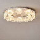 Luxury crystal chandelier postmodern lighting winfordo wf-xd001