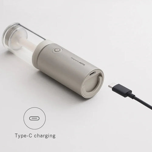 lampe de camping rechargeable étanche avec 3 modes - vue 6 sur 6