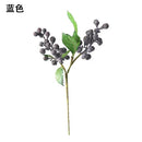 Silk artificial flowers for wedding and home decoration