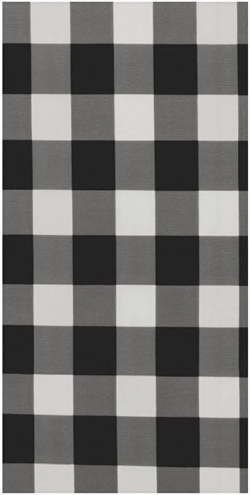 Lightweight cartoon print sand-free beach towel - vue 3 sur 6