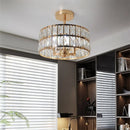 Nordic ceiling lights for bedroom corridor and cloakroom