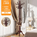 hanger for jackets and clothes for all spaces