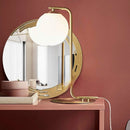 designer floor mirror for modern interior decoration
