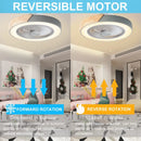 Wooden ceiling light with remote control and variable 3-colour LED