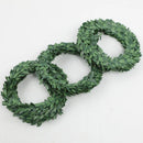 Vine garland for wedding and party decoration