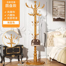 hanger for jackets and clothes for all spaces