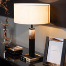 Modern luxury designer floor lamp for living room sofa side