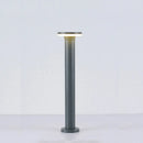 Waterproof outdoor LED garden lamp for landscape lighting
