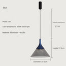 Modern and luxurious chandelier for commercial and interior spaces
