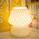 Nordic table lamps for modern decorative lighting