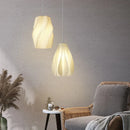Nordic 3d pendant light for home decoration